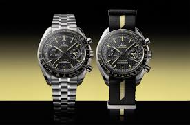 omega speedmaster replica watches